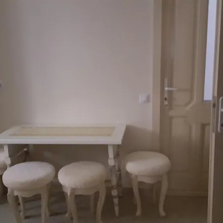 Apartment Vintige Cluj-Napoca