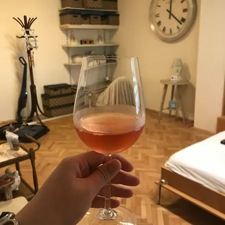 Vintige