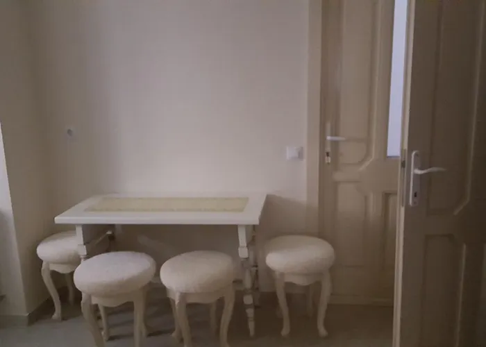 Apartamento Vintige Cluj-Napoca