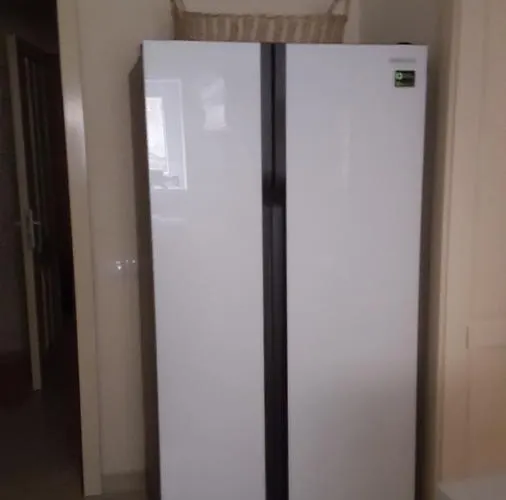 Apartamento Vintige Cluj-Napoca